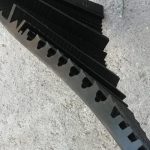 monster-mat-1